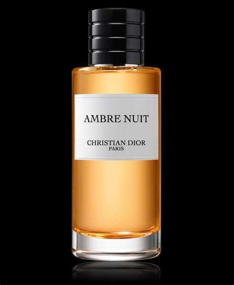 ambre nuit dior équivalent|ambre nuit Dior price.